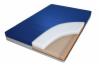 38"x80" Twin Soft Touch Bamboo