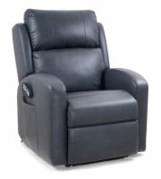 Seated Right Angle