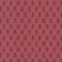 Golden Traditional Fabrics