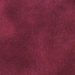 Golden Valor Urethane Fabrics