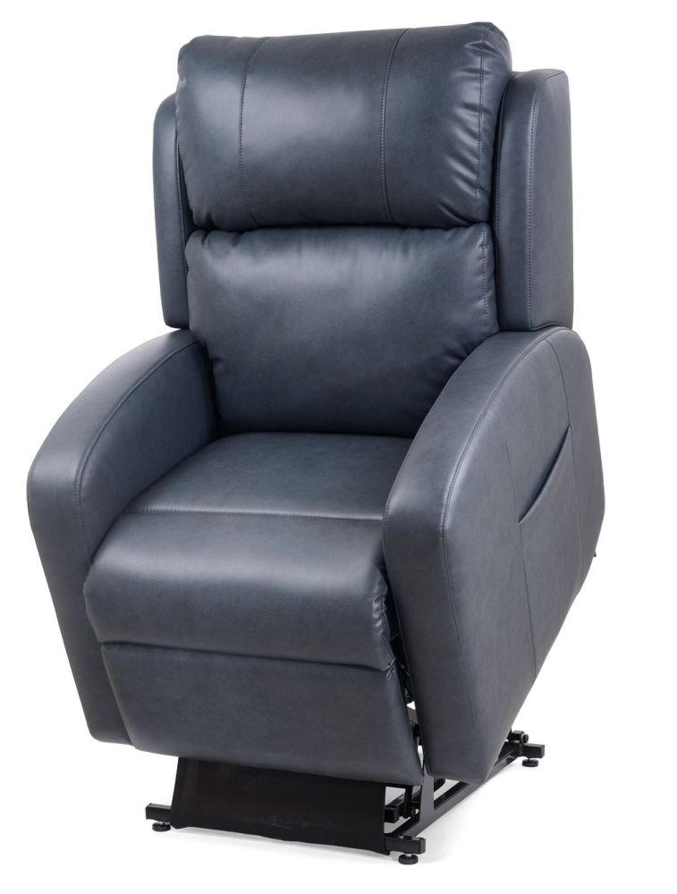Golden PR764 EZ Sleeper Slim with MaxiComfort and Twilight - Medium